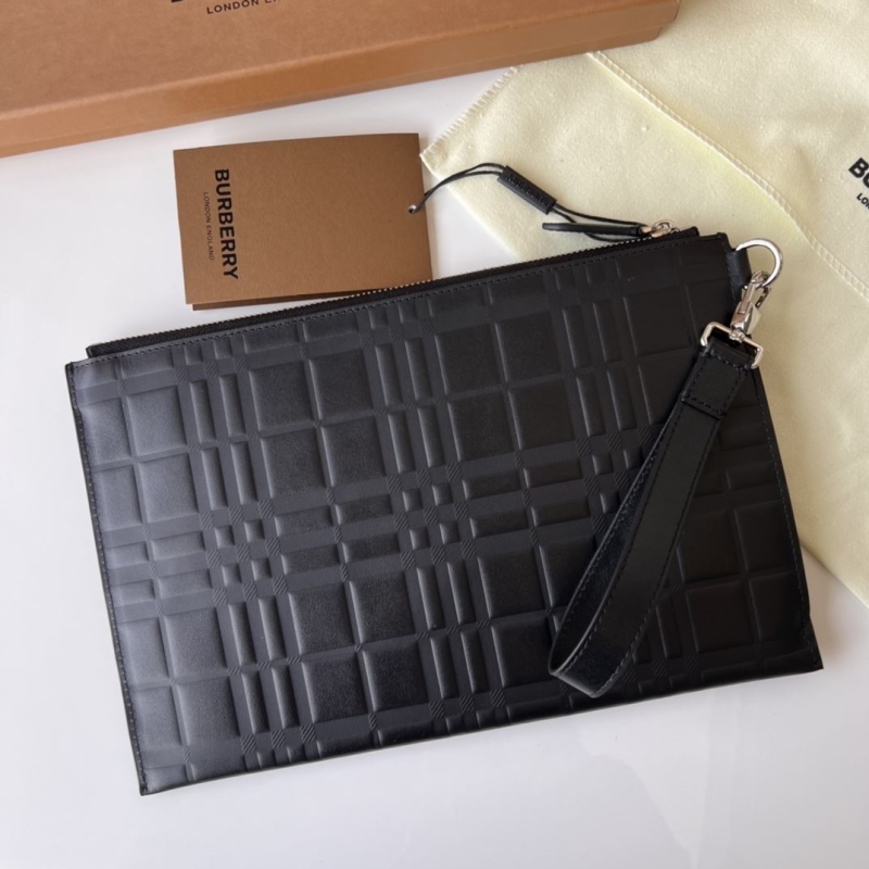 Bv*b*rry wallets